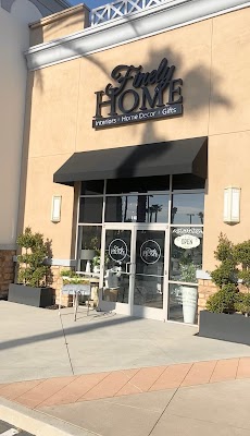 Finely Home