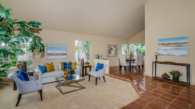 Lancaster Home Staging And Design