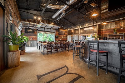 Middleton Brewing