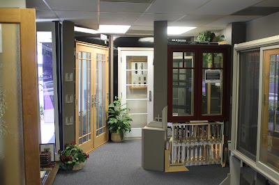 General Millwork Supply Inc.