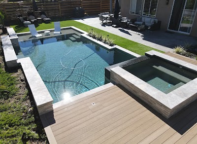 San Diego 3D Landscape Design