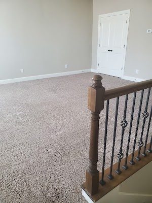 San Marcos Carpet Cleaning