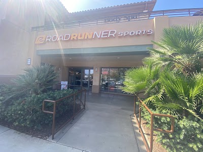 Road Runner Sports Road Runner Sports