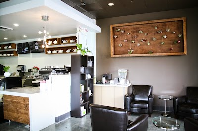 skybound coffee + dessert lounge