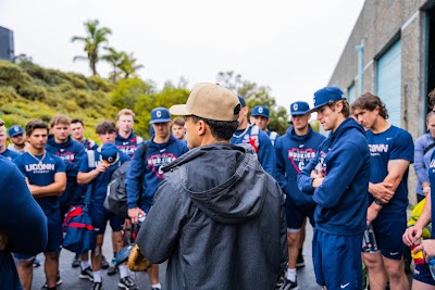 Kore Performance San Marcos Kore Performance San Marcos