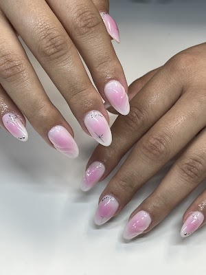 Majesty Nail Studio