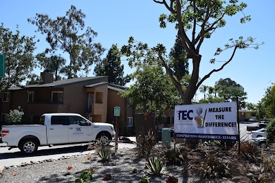 ProTec Building Services