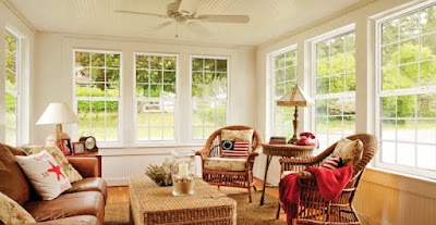 Best Window Work